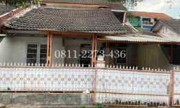 Rumah Dijual di cipageran