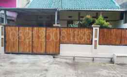 Rumah Dijual di cipageran