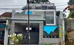 Rumah Dijual di cipageran