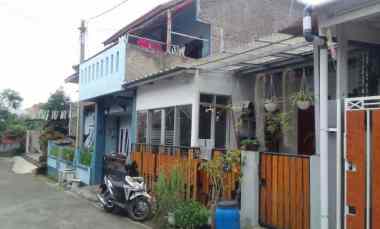Paling Murah Dijual Rumah Luas 72 di Cipageran Cimahi Utara