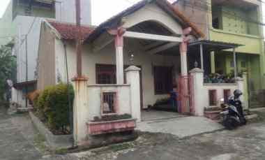 Rumah Dijual di Cipageran