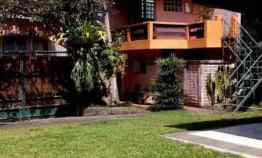 Rumah Cipaku dekat Gegerkalong, Sukajadi, Setiabudi Bandung