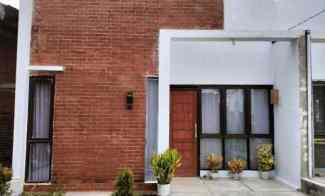 Promo Minggu ini DP 0 tidak Ada Biaya KPR Cicilan Mulai 1,6 Jutaan