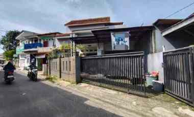 Yang Sedang Cari Rumah Second di Area Cipayung/Citayam Depok