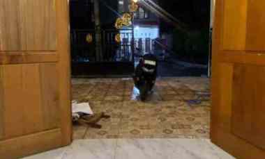 Jual Rumah Bagus 2 Lantai Daerah Cipayung Jakarta Timur