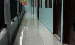 Kontrakan 13 Pintu Shm Potensial di Dalang Muncul Cipayung Jaktim