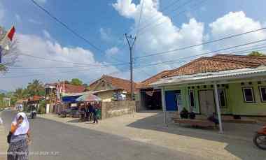 dijual rumah cipendeuy bojong purwakarta