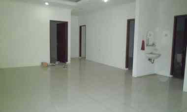 Rumah Cipete Utara dekat JL.abd Majid, Lt, 167 M/Lb. 300m, 4,9 M