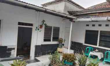 Dijual Rumah di Cipinang Cempedak, Jatinegara, Jakarta Timur