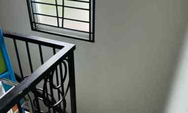 Jual Rumah Fullfurnish Premier Village Cipondoh Tangerang