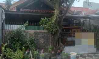 Jual Cepat BU Rumah Tinggal dalam Perumahan Ciputat dekat Tol Pamulang