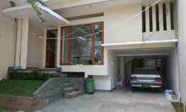 Rumah Baru Ciputat IAIN Cluster Lt.102 m2/Lb. 150m2 . 2,250 M