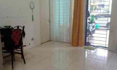 Rumah Dijual Murah di Ciputat Jombang Lokasi dekat Stasiun