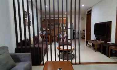 Rumah Dijual Cepat Bagus dan Strategis di Ciputat Serua