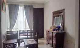 Dijual Rumah Lokasi Strategis dekat MRT Lebak Bulus di Cirendeu