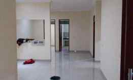 Rumah Dijual di Cisaranten kulon