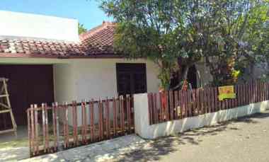 Rumah Murah Bagi Waris Cisaranten Kulon Purbasari Antabaru Arcamanik