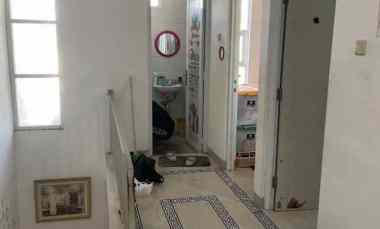 Rumah Minimalis Cisaranteb Kulon Arcamanik dekat Antapani Bandung