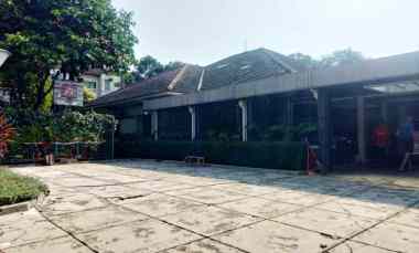 Rumah Excusive, Bonus Kos2an Aktif, di Lokasi Elite, Strategis