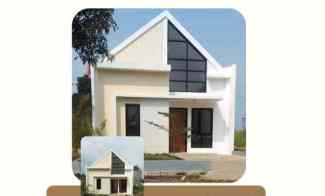 Lokasi dekat Stasiunun Cicilan 2 9 jt Cukup Booking sudah all in