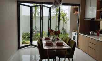 Perumahan Citra City Sentul Bogor