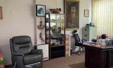 Rumah Dijual di Citra Garden 2, Pegadungan, Kalideres, Jakarta Barat