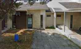 Rumah Cluster Stamford Under 1M Citra Harmoni Trosobo, Sidoarjo