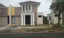 Jual Rugi Termurah di Areanya Pasaran 1M