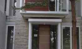 01. Dijual / Dikontrakan Rumah Baru di Citraland, jl. Cargo, Denpasar