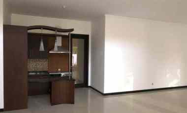 Rumah Citraland Diamond Hill, Jalan Kembar, Samping Taman