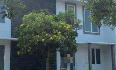 Dijual Rumah, Murah, Baru Gress, Modern Minimalis Bukit Palma Citrala