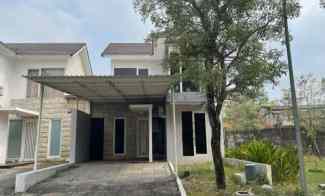 Murah Palma Grandia Citraland dekat Sekolah Citra Berkat, JLBB