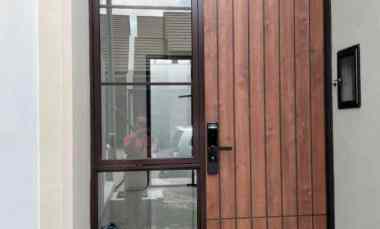 Rumah Dijual di Citraland City Kedamean