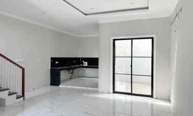 Rumah Dijual di Citraland Gama City, Jalan Boulevard Barat Raya No. Kav. 01, Kenangan Baru