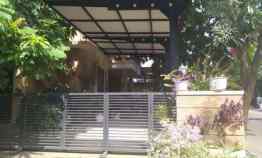 HOOK Mewah International Village Citraland dekat GWALK, Pakuwon Mall