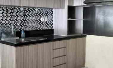 Murah Rumah Lebar 12 Citraland Utama dekat Gwalk hanya 2M-an