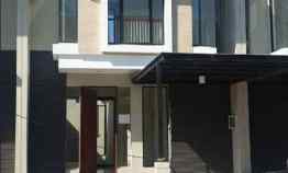 Baru Gress Northwest Hill 1M-an di Citraland, Surabaya Barat