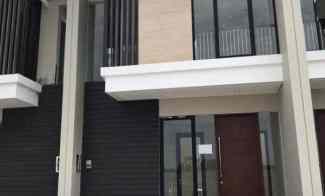 New Gress 1M-an Citraland Northwest Hill, Surabaya Barat