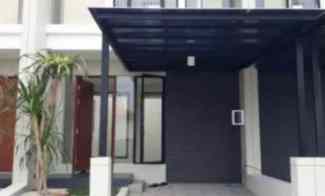 Termurah SIAP HUNI Citraland Northwest Hill, Surabaya Barat