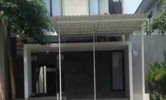 Minimalis One Gate Northwest Lake Citraland, Surabaya Barat