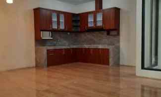 Siap Huni Semi Furnish Citraland Northwest Lake, Surabaya Barat