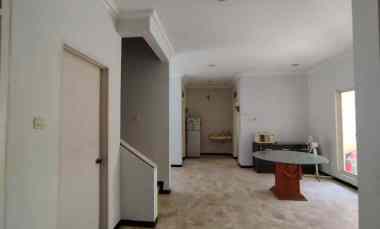 Rumah Kost Citraland Puri Widya Kencana hanya 200 meter Dr G-Walk
