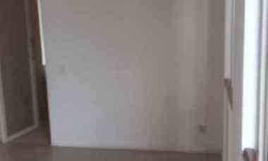 Dijual Rumah CitraLand Utara Greenhill Harga 1.7M Nett