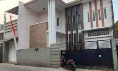 Lagi Bu Rumah Ciwaruga Gegerkalong Cigugur Girang Parongpong Bandung