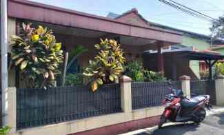 Dijual Cepat Rumah 1 Lantai di Perumahan Ciwastra Indah Kota Bandung