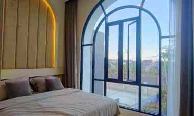 Dijual Rumah Ciwastra Dp 5 juta all in