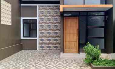 Rumah Dijual di Jl hasan mandor