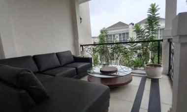 Rumah Dijual Bisa Nego Cluster Anapuri Podomoro Bandung