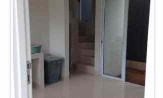 Rumah Assana 2 Lantai Siaphuni Kawasan Vanya Park Bsd City