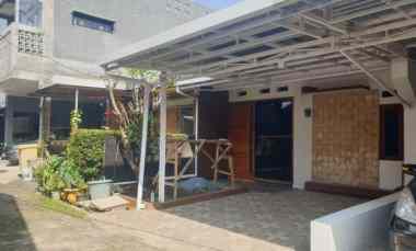 Rumah Murah Cluster Berlian Jamrud Pirus Cisaranten Kulon Arcamanik Ba